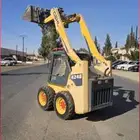 مطلوب مطلوب جيل نفس الي بالصورة يكون 2015 وفوق