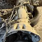 قير رانجلر قطع رانجلر