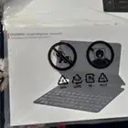 للبيع تابلت هواوي ميت باد