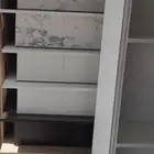 ديكور مكيف شباك