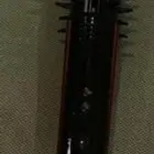 جهاز تمليس الشعر