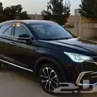 شنجان 85 sc تتحرك بي ريموت