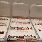 عروض قوية على سراير وغرف نوم 20 خصم