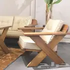 حداد نجار مضلات جلسات مشبات