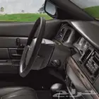 رقبه طاره مجموعه فورد