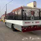 دنا جامبو الدوادمي وخا نقل عفش دنه توصيل لنقل دينا لوري دينه
