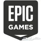 فك باند ايبك قيمز   استرجاع حساب فورت مسروق
