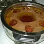 عريكه جنوبيه