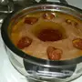 عريكه جنوبيه