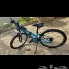 Bike trek سيكل تريك