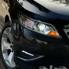 شمعه تورس يمين اصليه غطا ليد تورس 2011 جديد اصلي وكاله