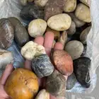 للتزيين المنزلي بالديوانيات المقاهي الاستراحات بيوت الشعر