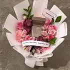 هدايا وباقات ورد