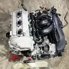 مكينه شاص مديل 2018