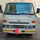 قلاب ديهاتسو مفحوص ومأمن جاهز كل شيء