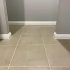 نعلات_فيبر ضد الماء نعله