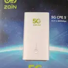 راوتر زين المتنقل