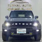جيتور t2 لاكجرى موديل 2026