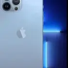 13برو ماكس