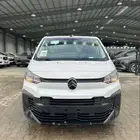 ستروين جامبي بضائع 2025