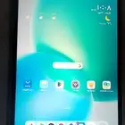 ايباد شبه الجديد