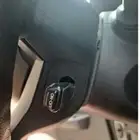 مثبت سرعه