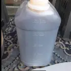عسل سمره مسني جيزاني الدبه 7كيلو