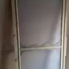 شبك نامس تور وعجلات شبابيك صيانه وجديد