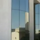 شركه الماسه الجديده لجميع اعمال الالمنيووانضمه الشتر