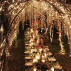 عرض تصوير بمناسبة عيد الاضحى