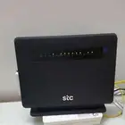 تركيب الياف بصرية سوا مجانا