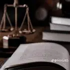 تقديم خدمات قانونية