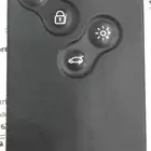 Renault Fluence 2012