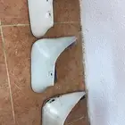 قطع كامري