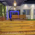 شاليه للايجار برحاب باليوم والشهر