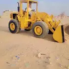 شيول كتر 950سي