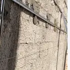 قروفات لياسه