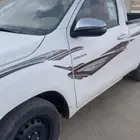 ها يلقس 2019 نظيفه