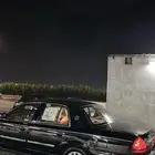 فورد قراند ماركيز 2010
