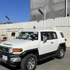 اف جي 2015 سعودي فل كامل