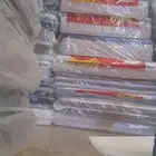 مراتب طبيه اسره حديد مواصفات فندقيه بي امتياز