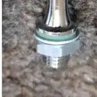 قطع غيارك وصيانة قدور التيربو وقدور مستعمله وشبة جديده وجديد