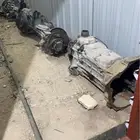 فتك قير عادي للبيع