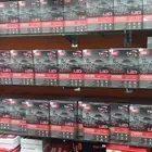 جديد لمبات ليد ابيض 2024