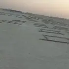 تورد وتركيب هناجر مستودعات ترميم وصينه وبنا ملاحق وبنا عضم