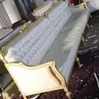 كنب ملكي