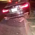 BMW بي ام دبليو 2019 730 مصدومه