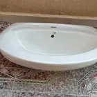 مغسله يدين جديده للبيع