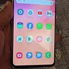 سامسونج اس 10 بلص 128 قيقا