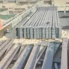 توريد وتركيب هناجر مستودعات وترميم وبنا عضام وتسليم مقولات ع